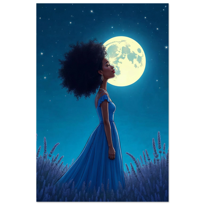 3da6d273-38b8-409b-9bde-798b6816e99d