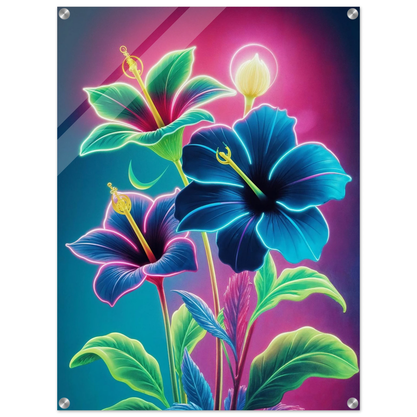 3dea3851-bc75-41f4-9fd0-62a76a65842b