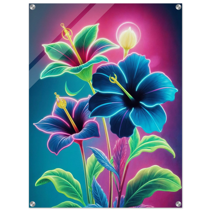 3dea3851-bc75-41f4-9fd0-62a76a65842b