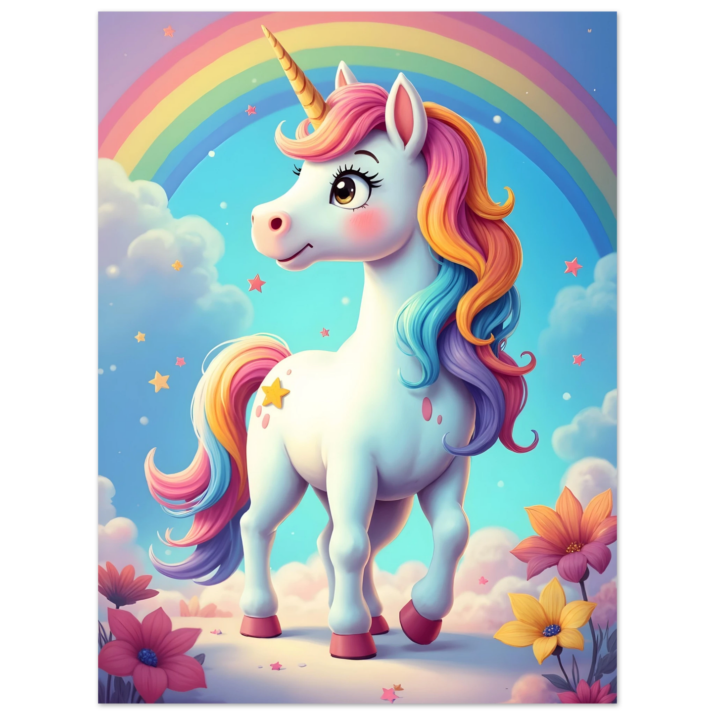 3e24d25d-f5c3-47ed-b87b-13b3fdd027a2