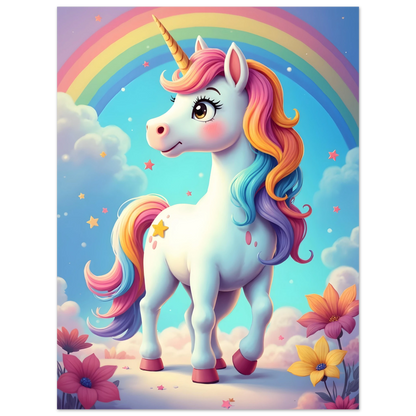 3e24d25d-f5c3-47ed-b87b-13b3fdd027a2