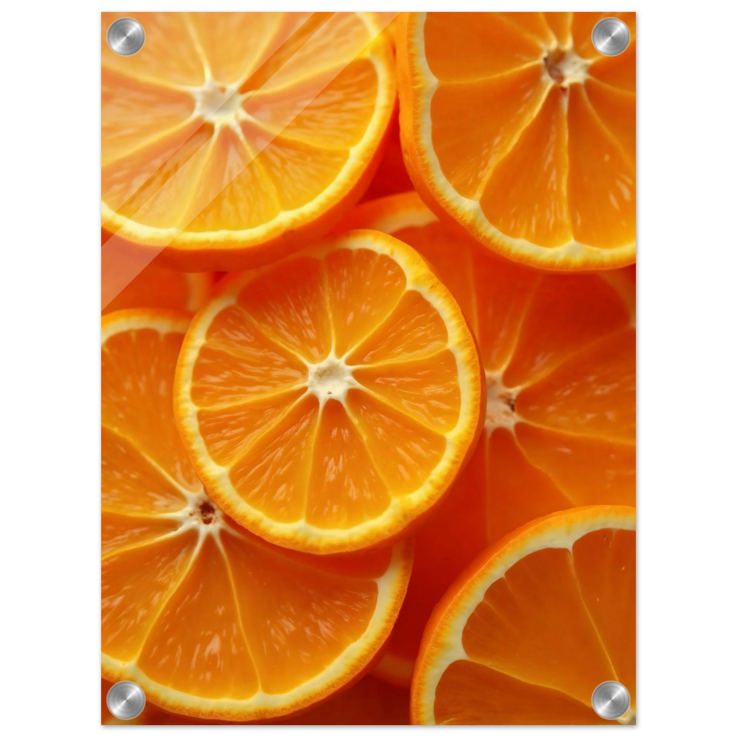 3e2bc05a-cd38-4731-8be4-ba33237244ca