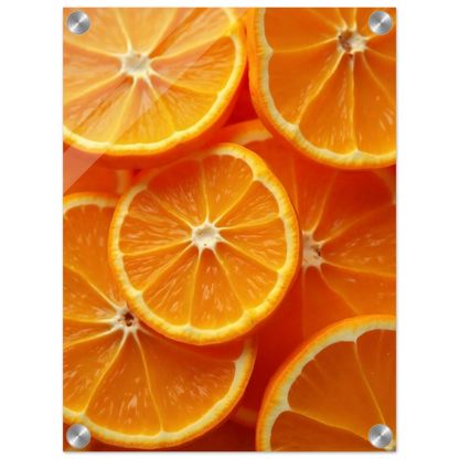 3e2bc05a-cd38-4731-8be4-ba33237244ca