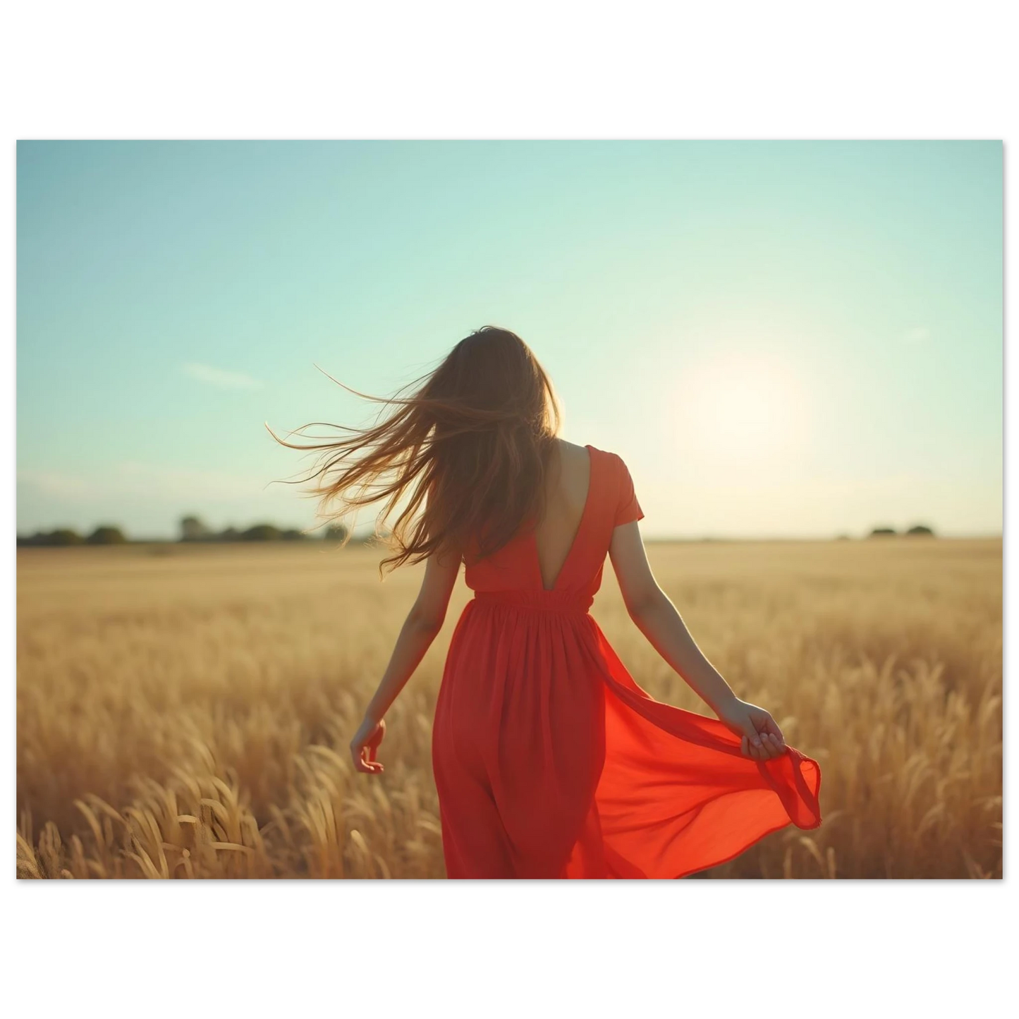 3e7d1992-269c-4ad2-b85a-a765053e86f2