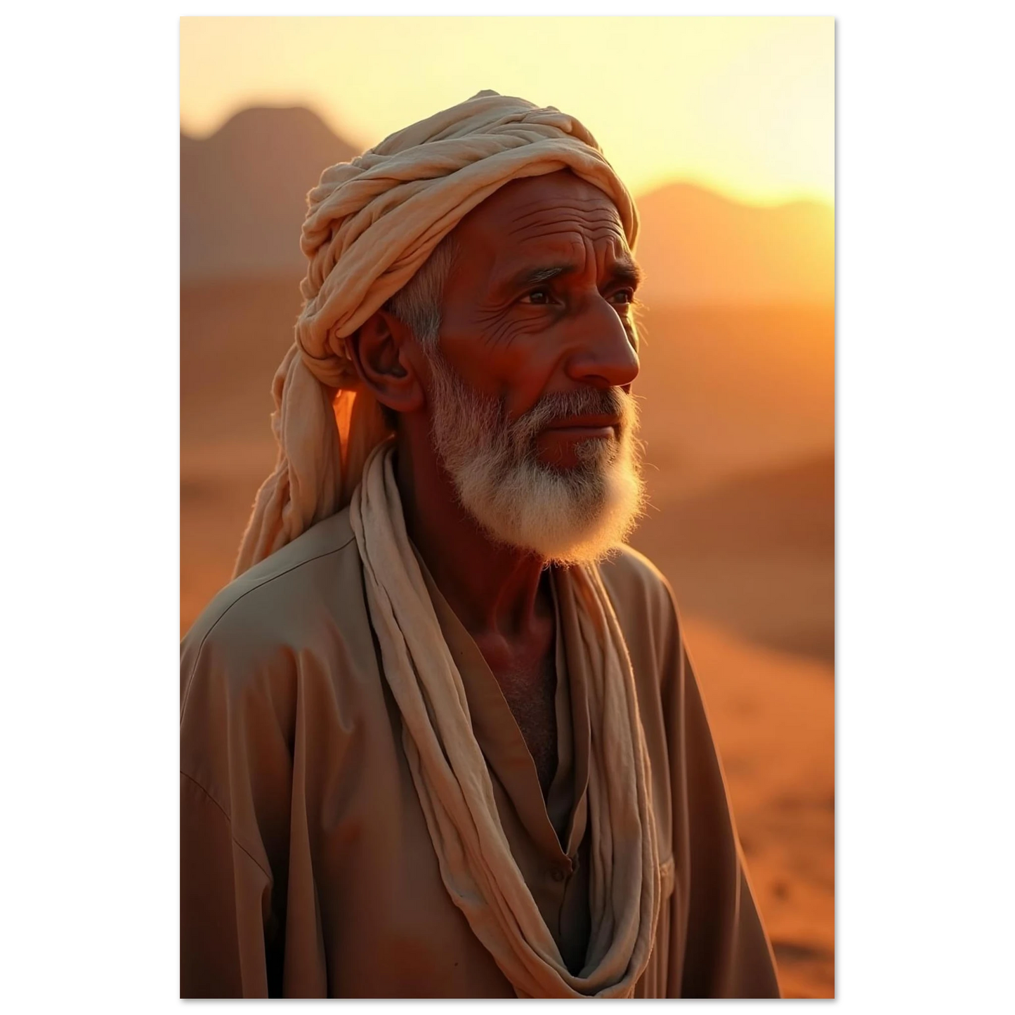 3e811c70-d66c-407f-904d-b6ef40bbd91a