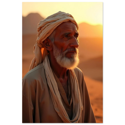 3e811c70-d66c-407f-904d-b6ef40bbd91a