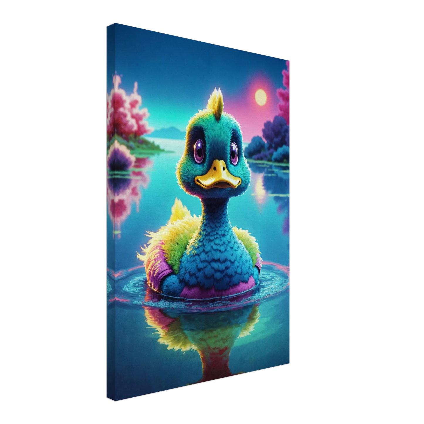 3eb950a9-feaa-4024-b7db-16eba0afe7b9