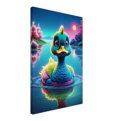 3eb950a9-feaa-4024-b7db-16eba0afe7b9