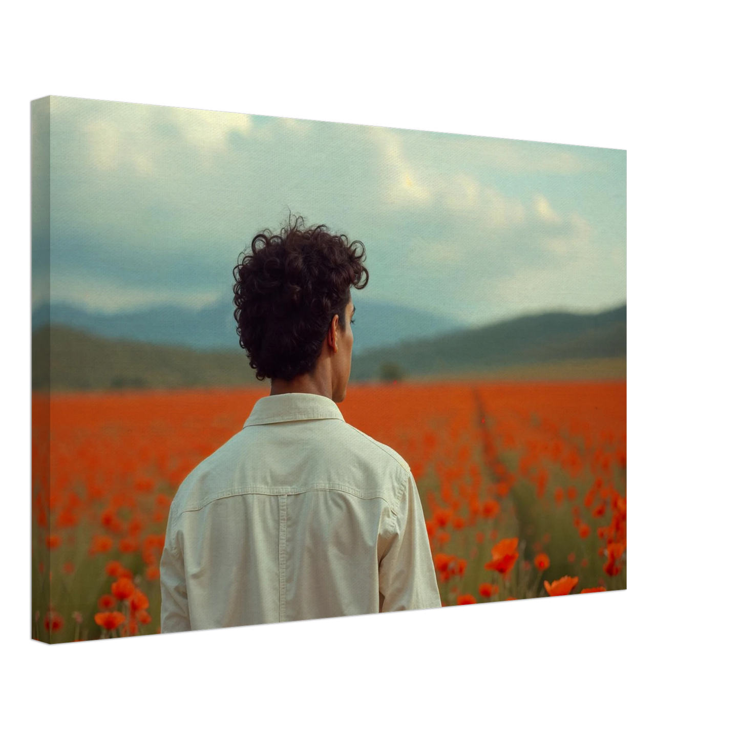 3ee29287-b665-4428-97b9-b953b07e03b9