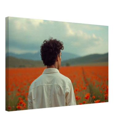 3ee29287-b665-4428-97b9-b953b07e03b9