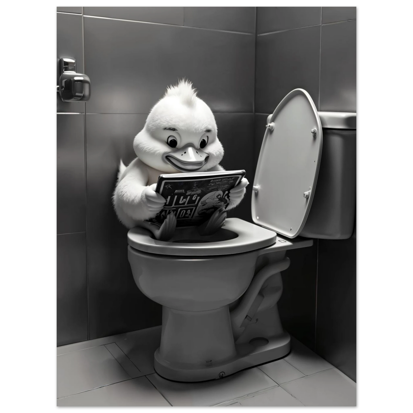 3ee9e8de-2433-4405-9509-531e7a7eada0