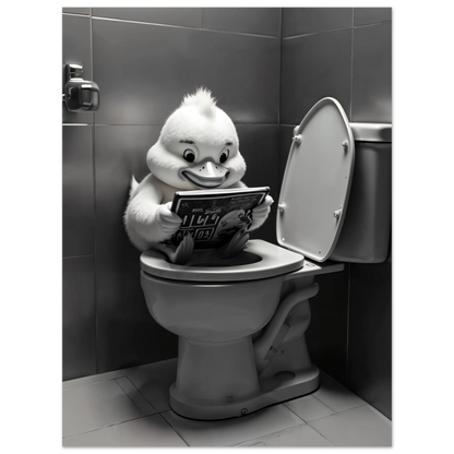 3ee9e8de-2433-4405-9509-531e7a7eada0