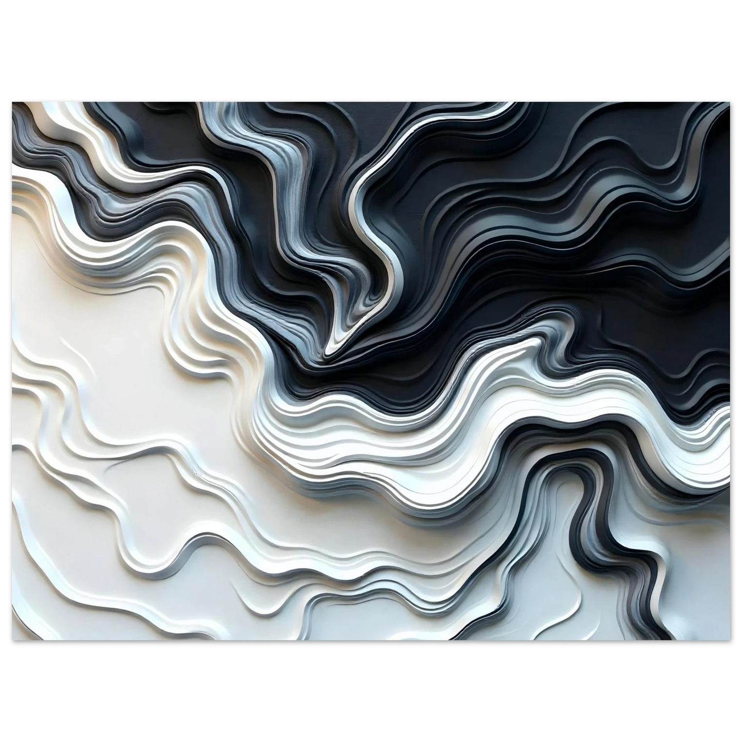 3eebee15-62c0-437d-8a8d-d101acdacc03