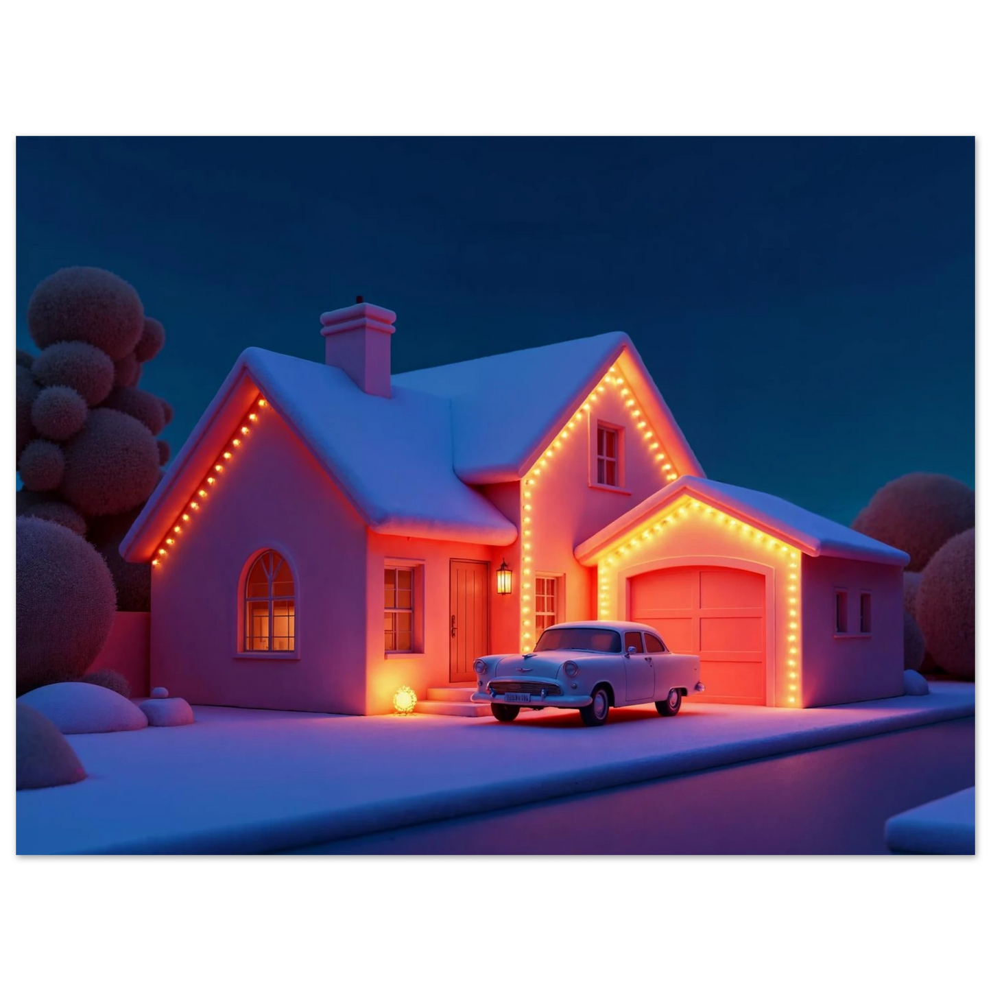 3ef97a14-2a2c-44e0-bbf7-b3ab7d54168c