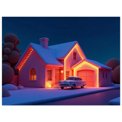 3ef97a14-2a2c-44e0-bbf7-b3ab7d54168c