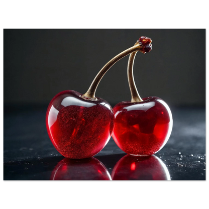 3f766ccc-daff-41be-9a32-630a84ed9a9b