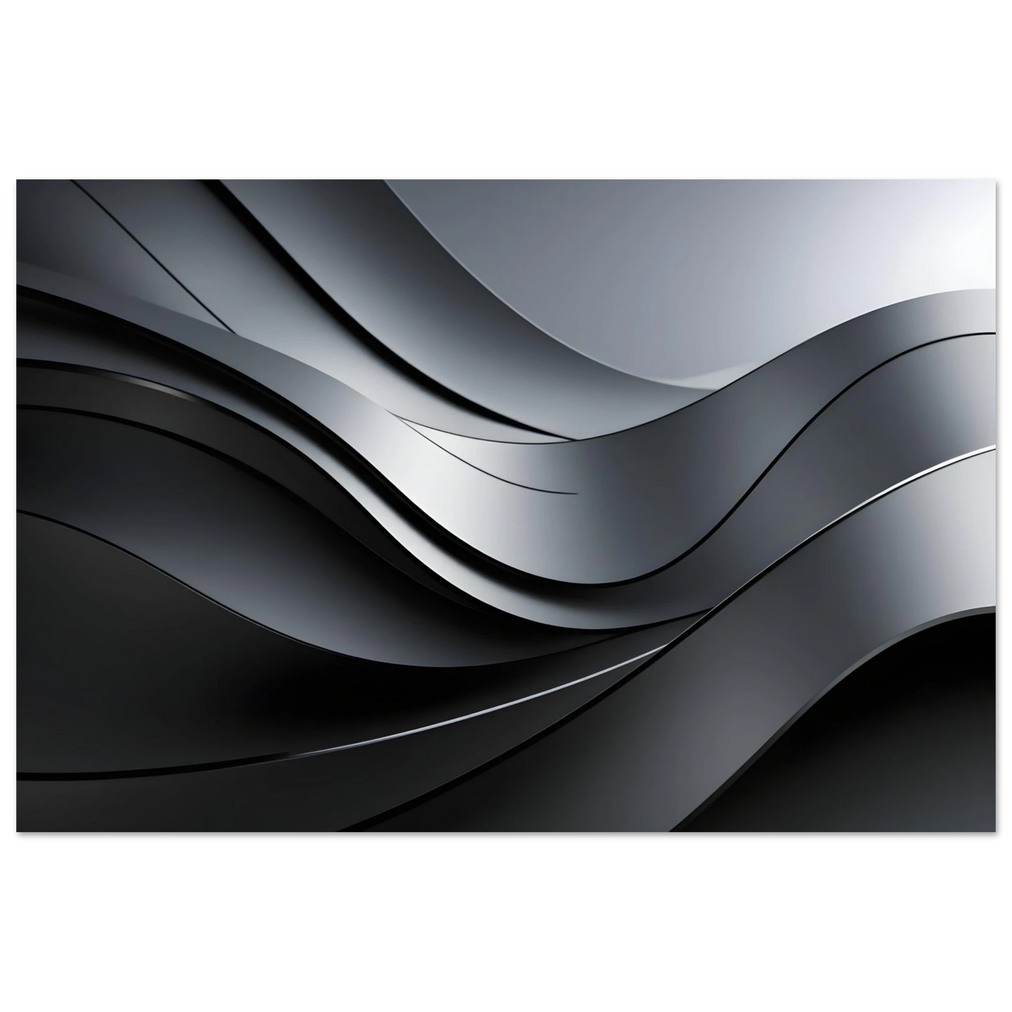 3fdac85d-0b19-4a0d-a69c-4802984b69b3