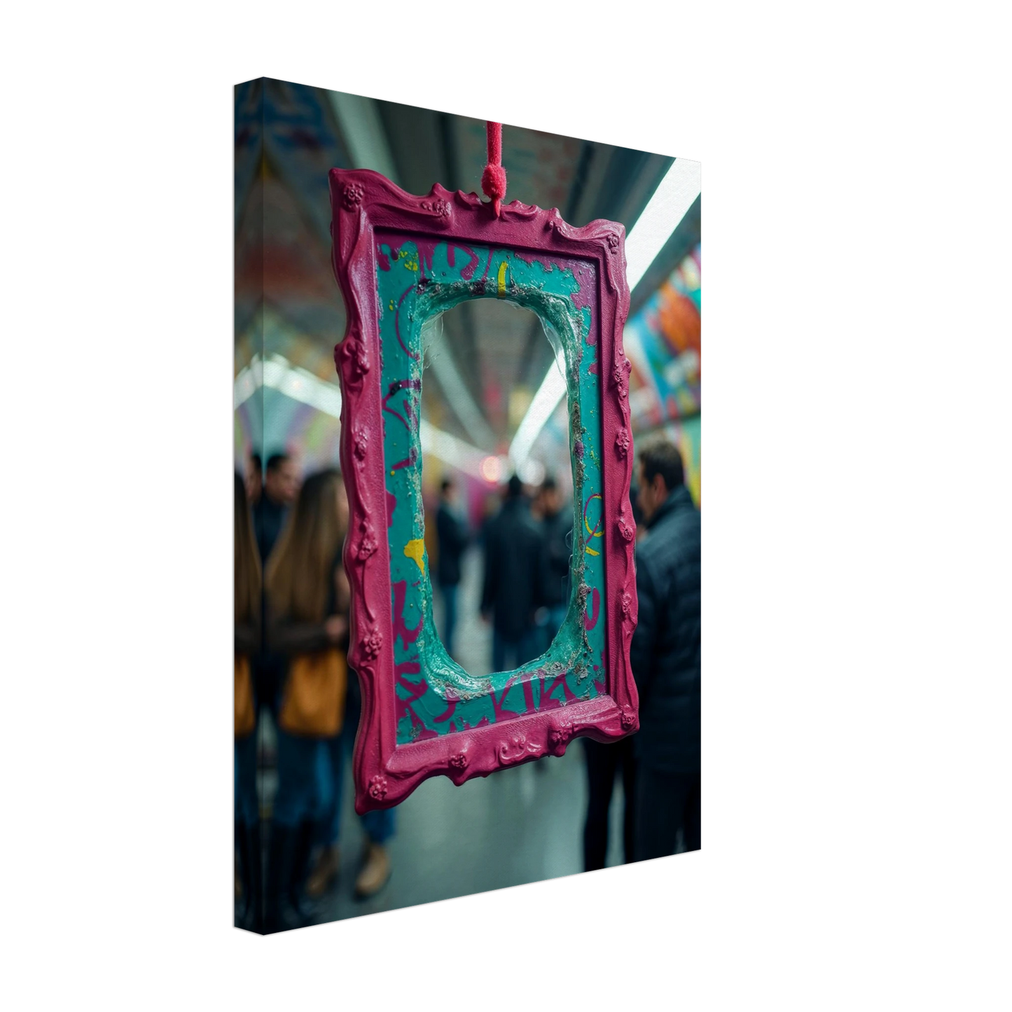 401deaa7-abd2-43db-97be-66dcb024b5f3