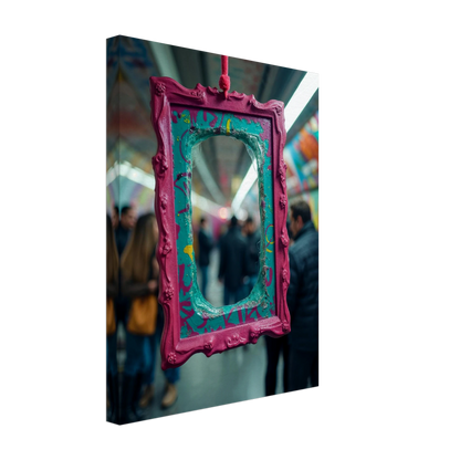 401deaa7-abd2-43db-97be-66dcb024b5f3