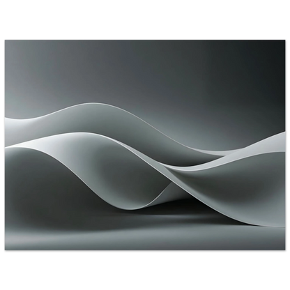 40f34ea2-eb38-46a0-a895-3e19f7413f55