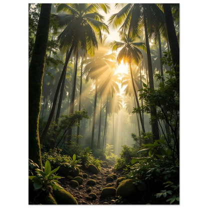 410bf558-6c09-4af6-ad64-d79d28830f61