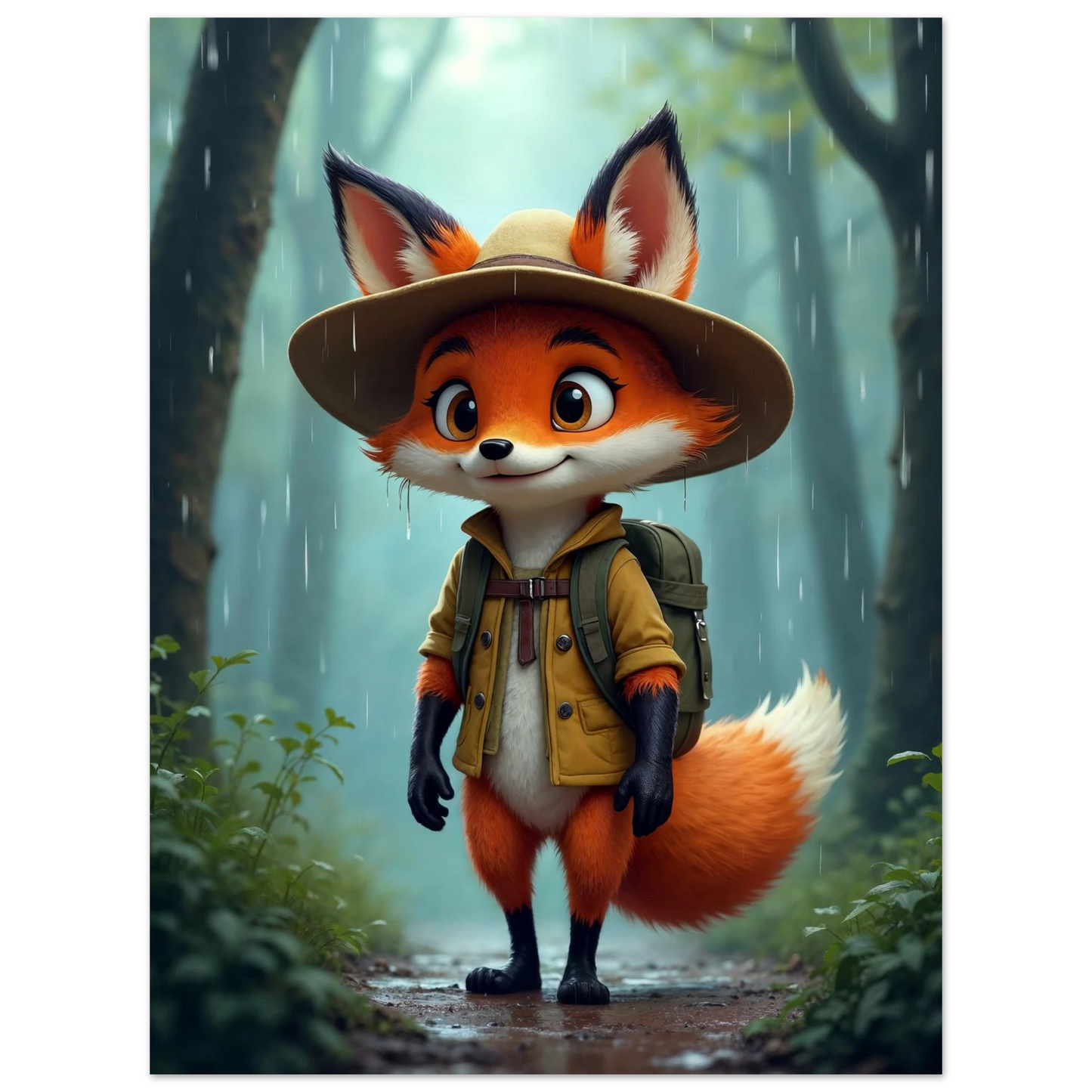 4148e32b-dee6-4053-8723-cbe0bb829869