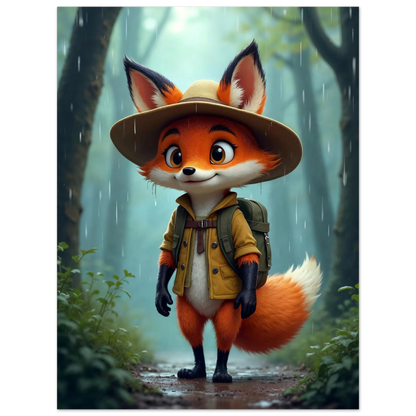 4148e32b-dee6-4053-8723-cbe0bb829869