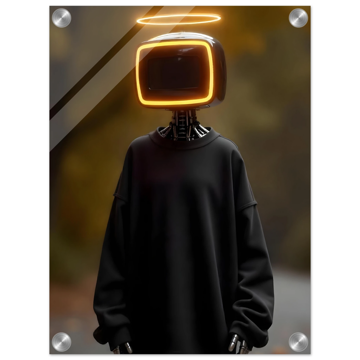 418182b5-5adb-4bba-9f40-229a523501d2