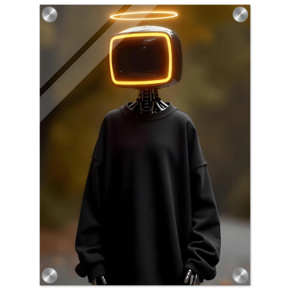 418182b5-5adb-4bba-9f40-229a523501d2