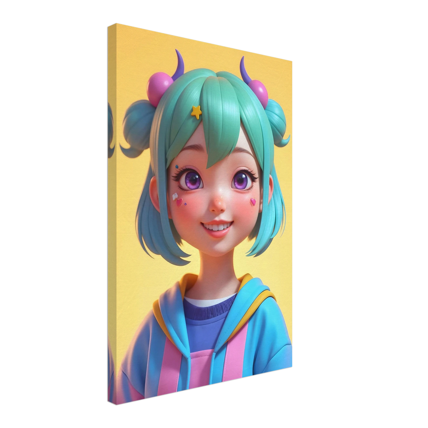 41b5b91d-3fd9-4f77-a0c1-1230dc63bac7