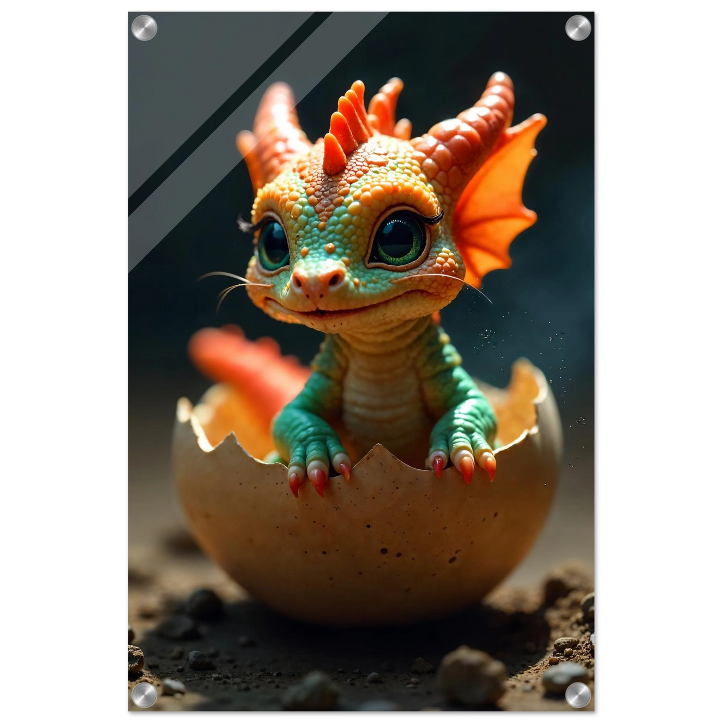 41c906dc-1194-4574-aa96-2cc2f1648266