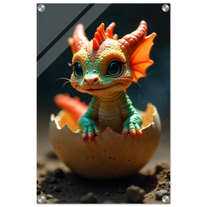 41c906dc-1194-4574-aa96-2cc2f1648266