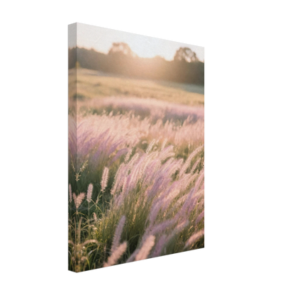 41d6ad99-23f0-4542-a040-7e4bde705b42