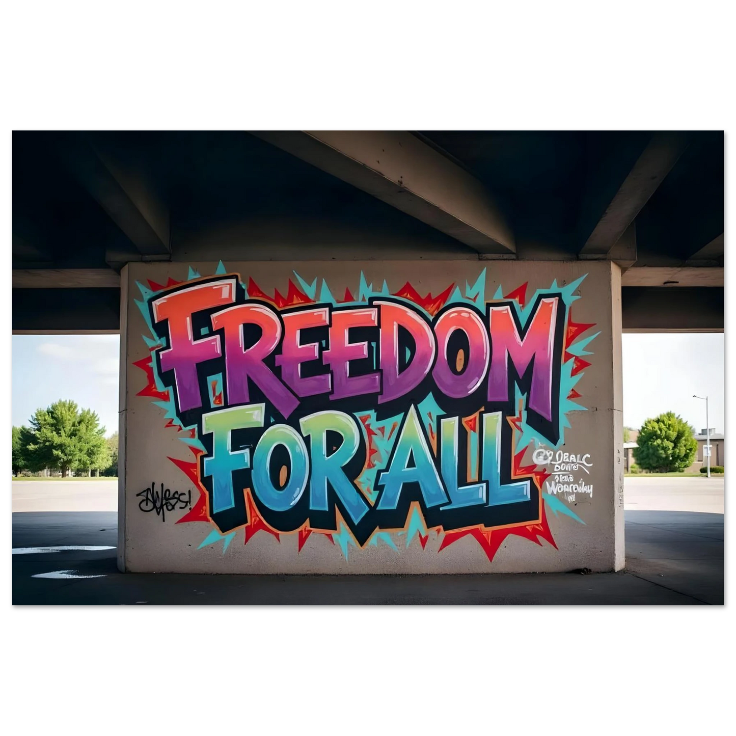 4218467d-61c4-4d69-a23c-72509522bc48