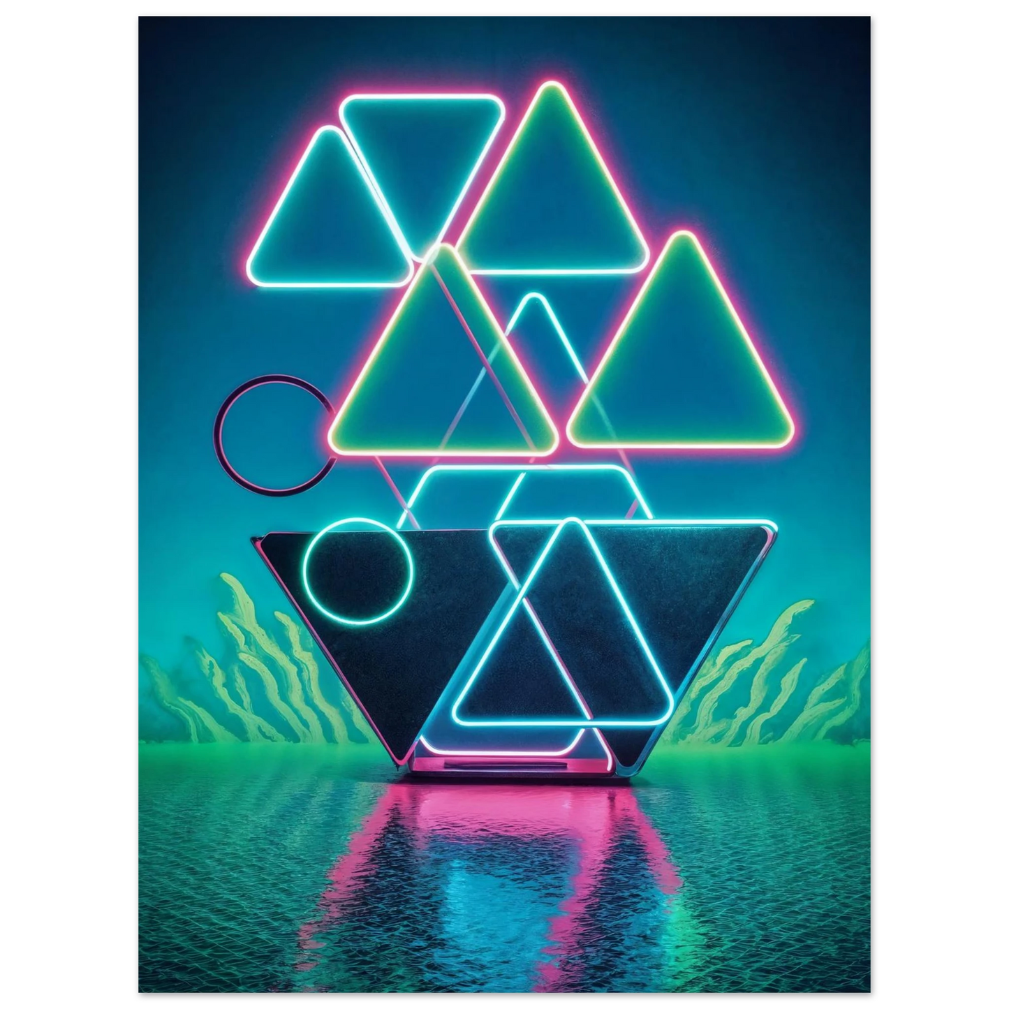 4243bfe7-e354-4daf-a655-e47c276e26c9