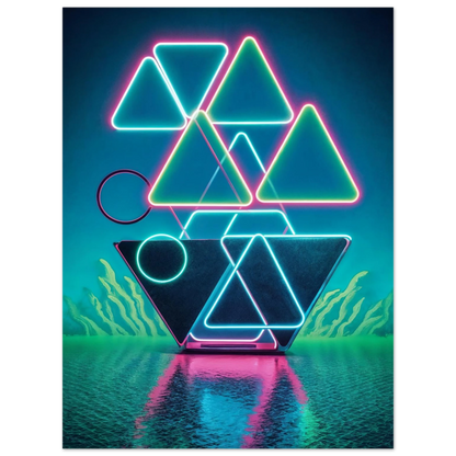 4243bfe7-e354-4daf-a655-e47c276e26c9