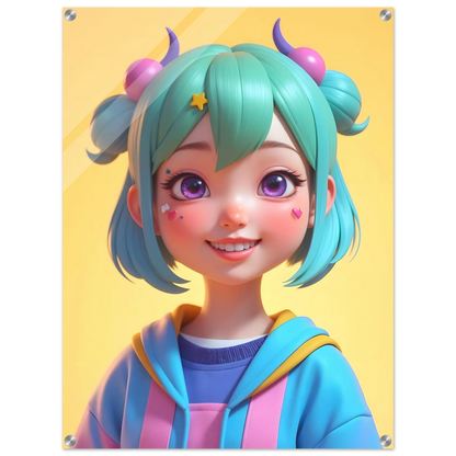 4281da2c-2470-4bb6-aa98-c0721ba23b9e