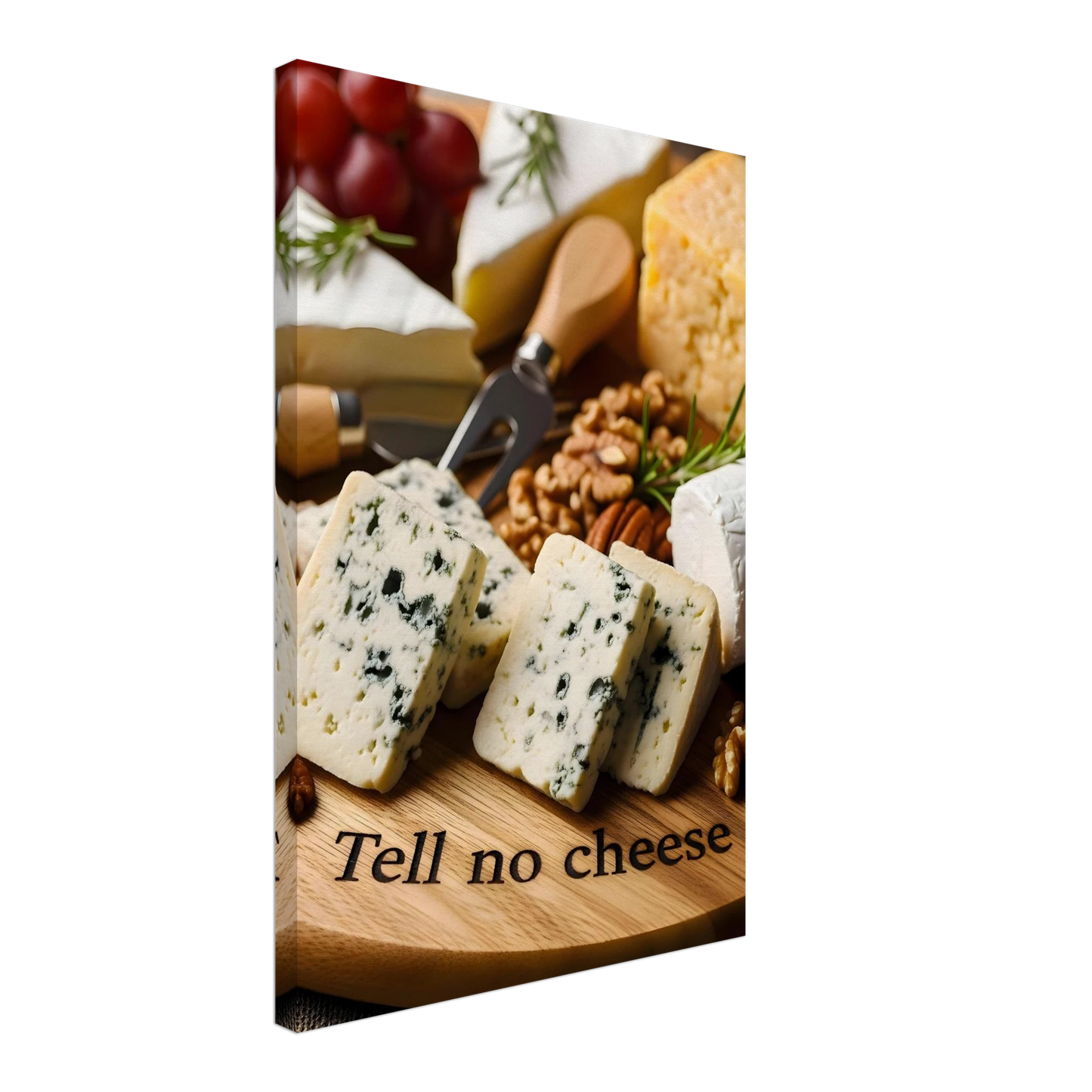 42c8c7ff-4d3e-447e-b281-156854f0f8aa