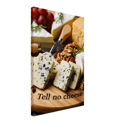 42c8c7ff-4d3e-447e-b281-156854f0f8aa