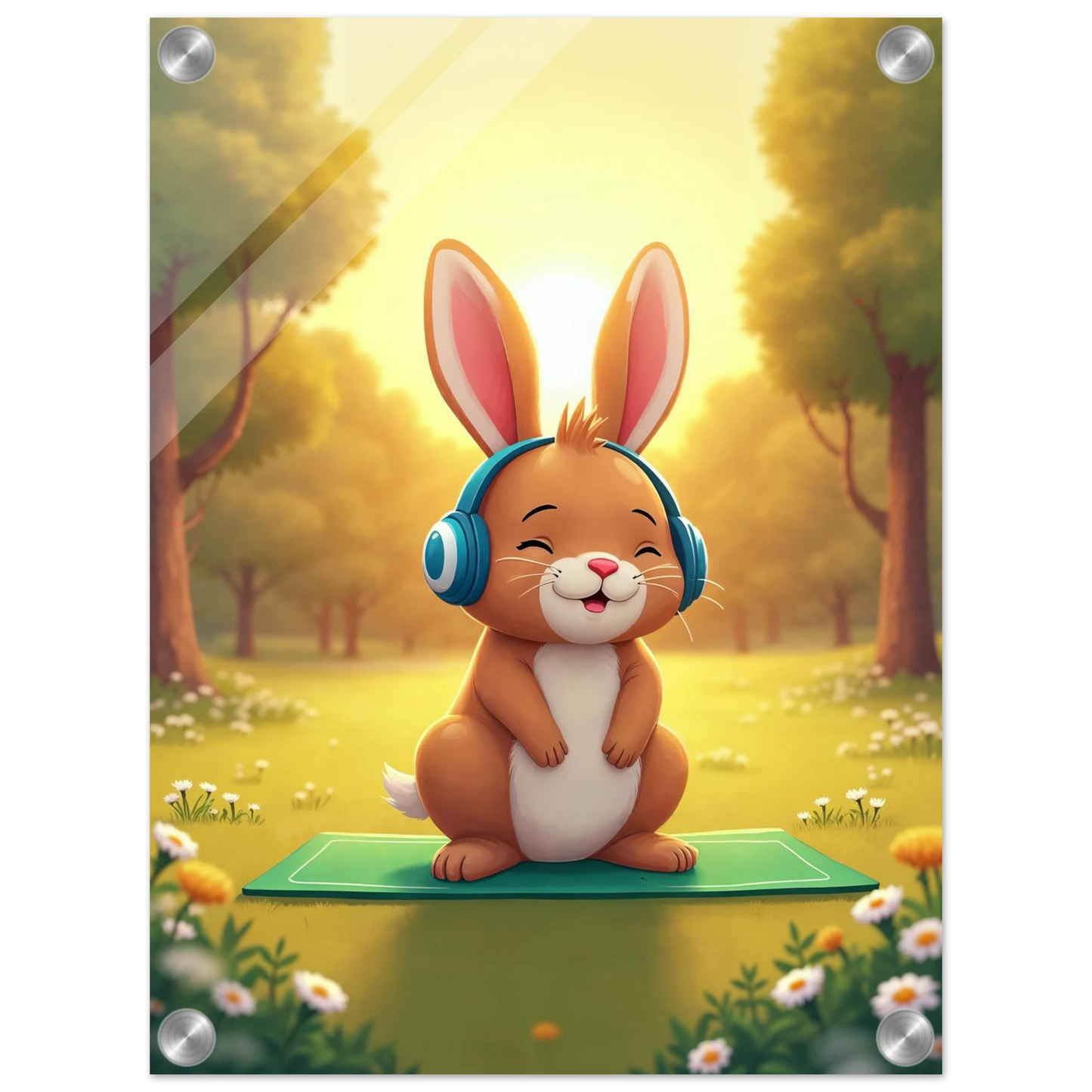 43072544-2627-4fd2-958d-06818b8e986c