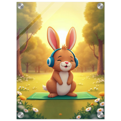 43072544-2627-4fd2-958d-06818b8e986c