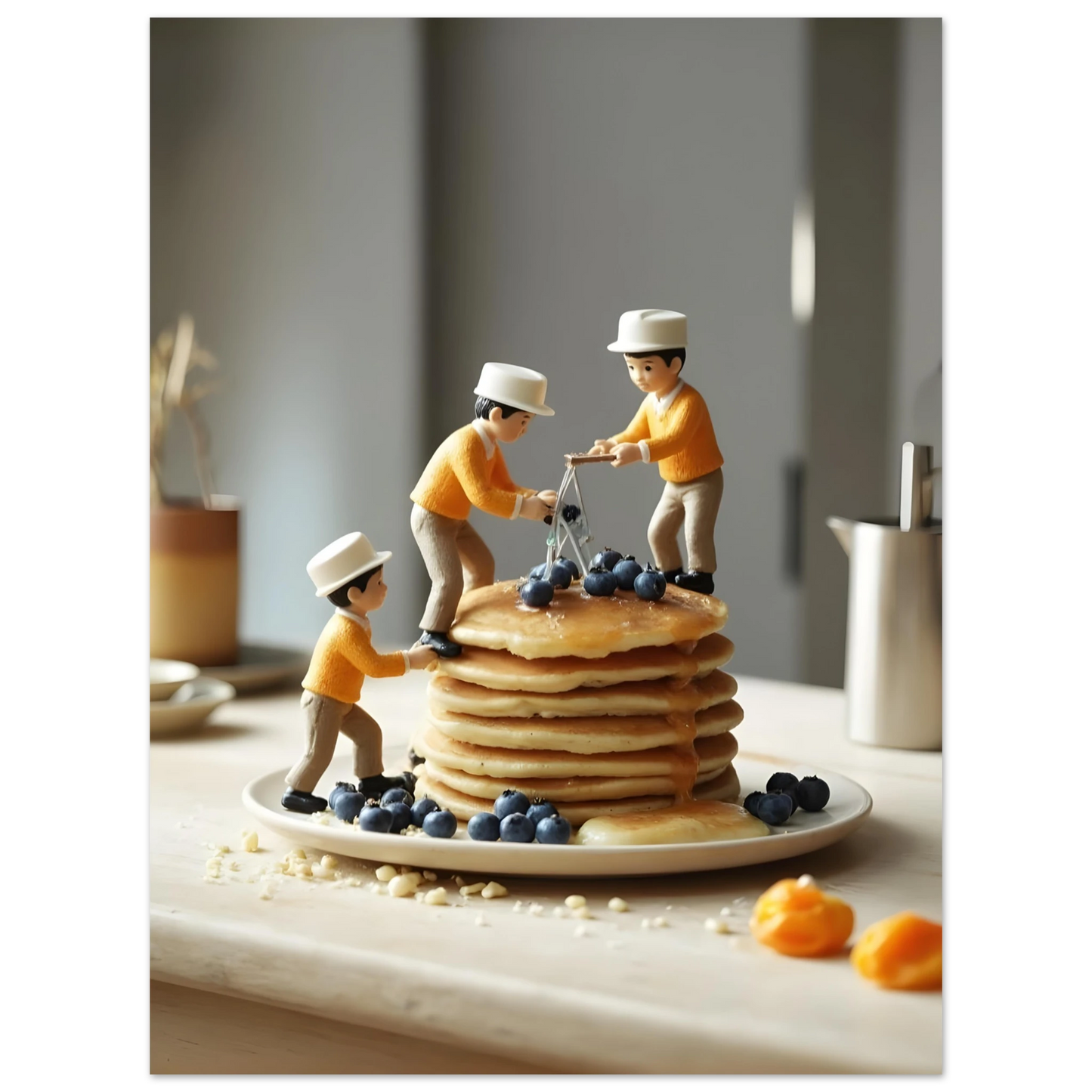 43156e58-9634-46a5-b8f6-ab58e0cb2f35