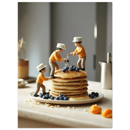 43156e58-9634-46a5-b8f6-ab58e0cb2f35