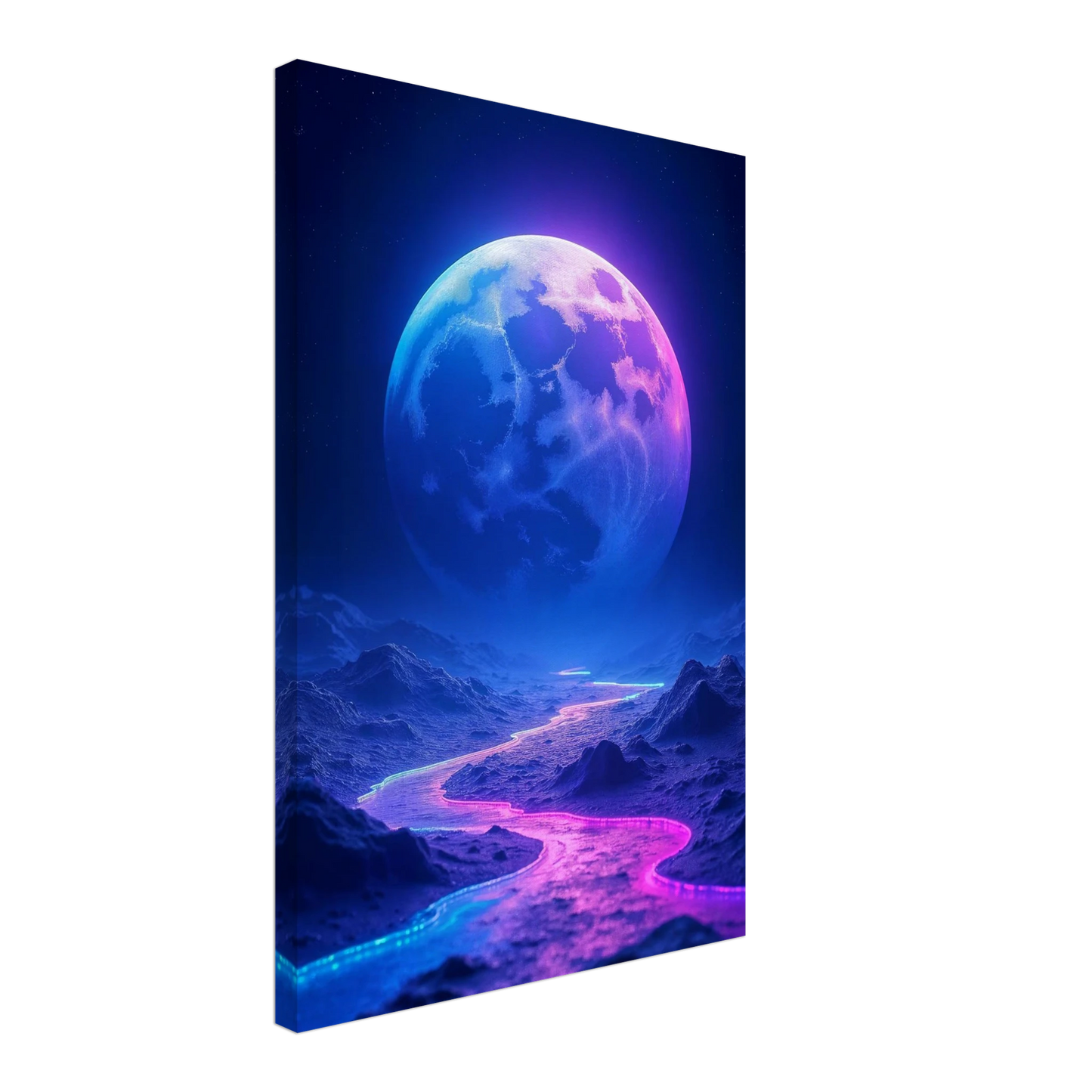 431be01e-c5b6-49a6-948f-0712c82beb04