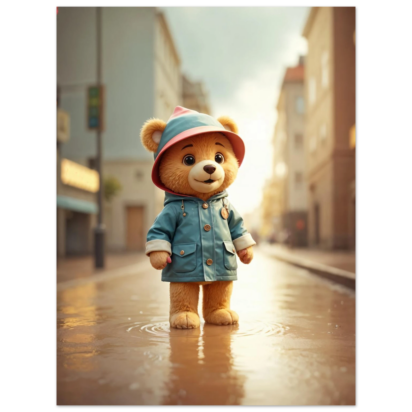 4342950d-b17a-49b5-8540-6df656e28977