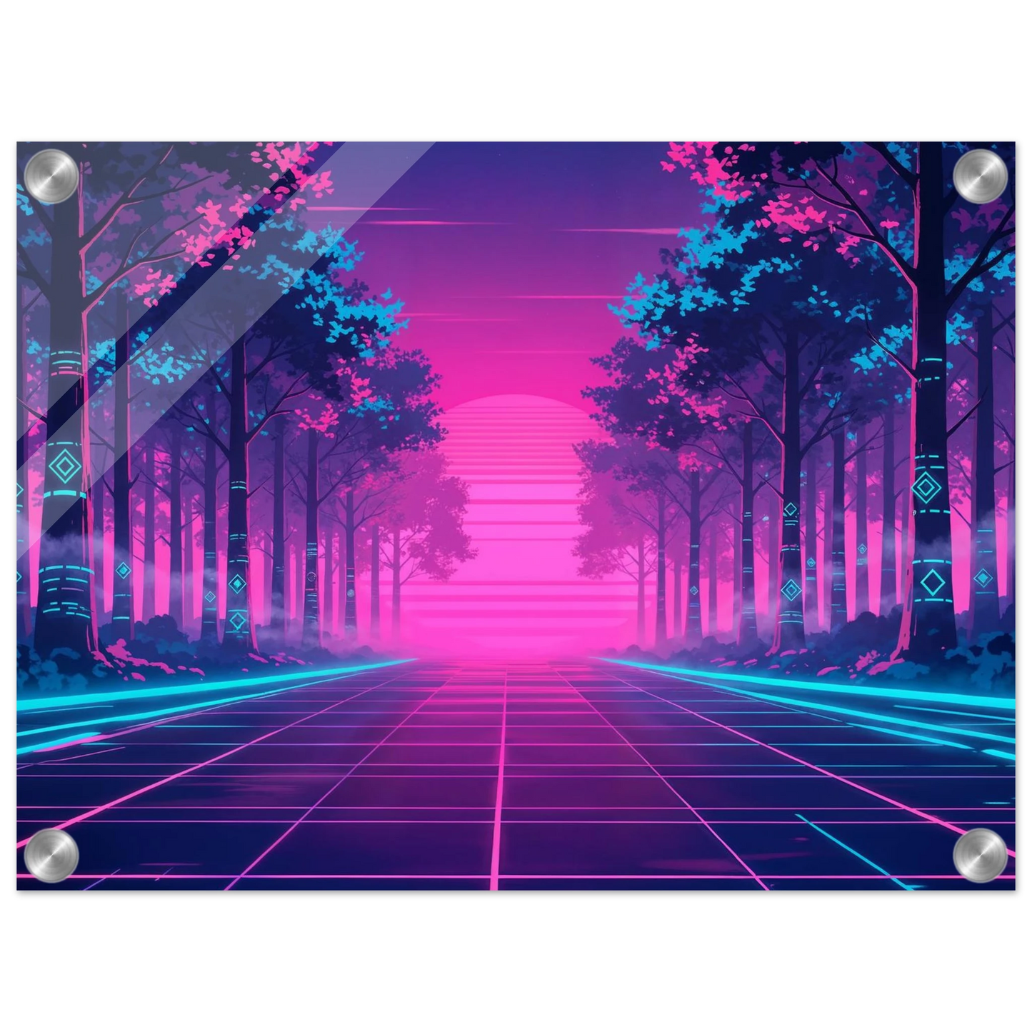 43563b1b-ad12-4022-a0fa-7603baa07f05