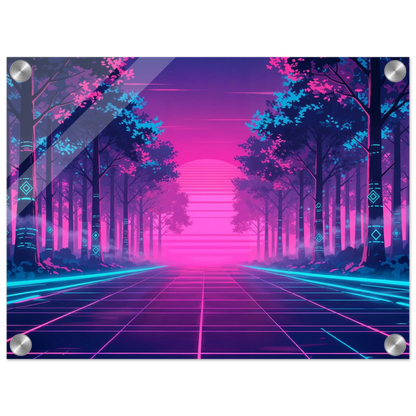 43563b1b-ad12-4022-a0fa-7603baa07f05