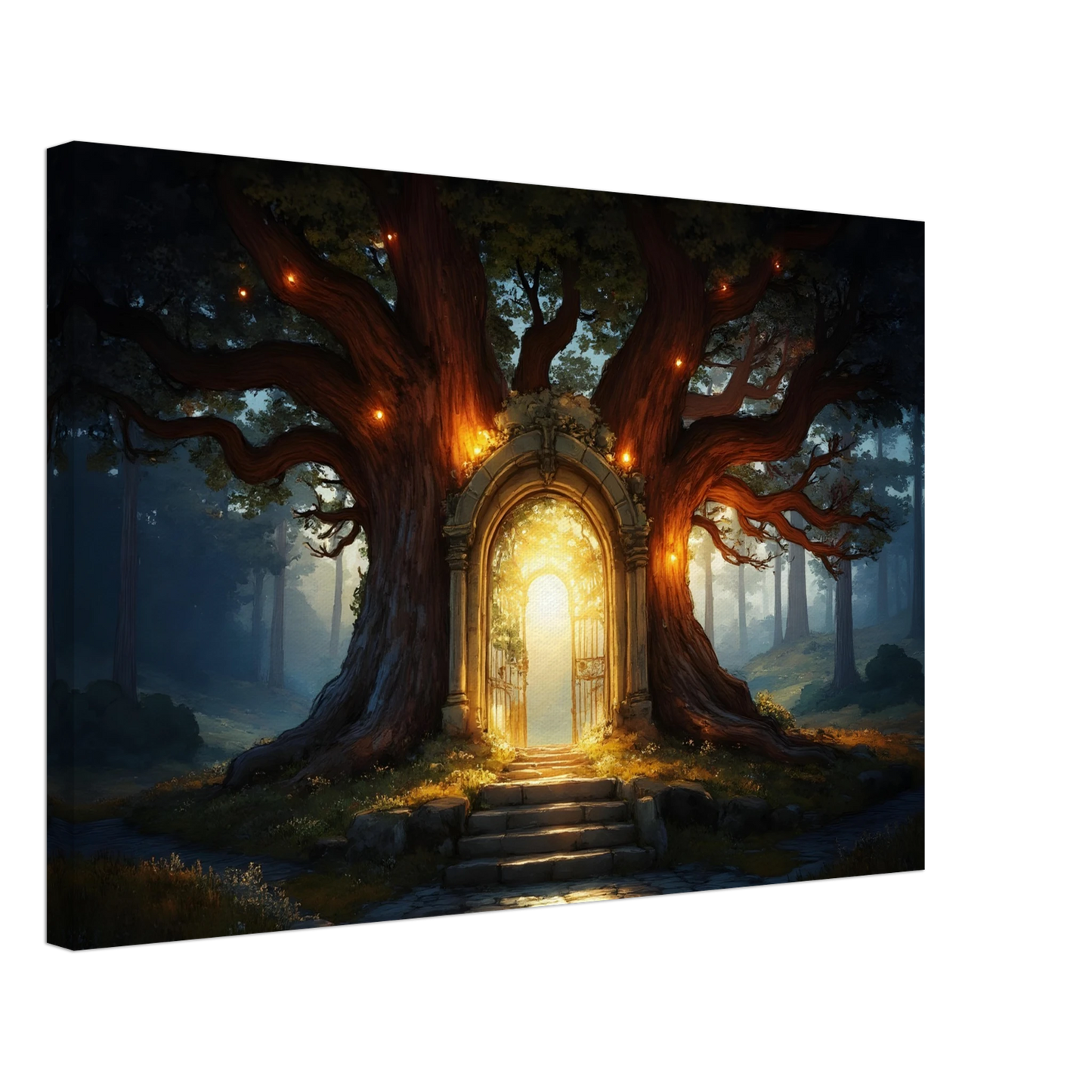 437d4179-db1b-433e-bfa9-e43482156cf1