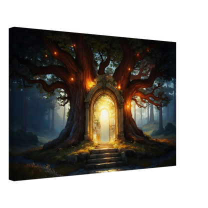 437d4179-db1b-433e-bfa9-e43482156cf1