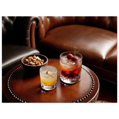 43c64606-b814-40df-bc3c-dd94df1a92e3